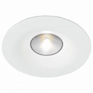 Светодиодный светильник Alfa VOLTALIGHTING (Россия)