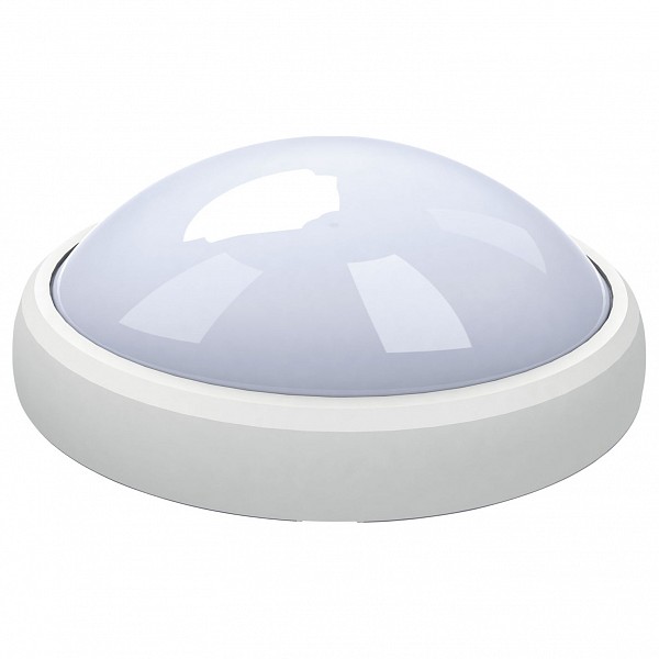 

Накладной светильник ULW-O03 ULWO038WNWIP65WHITE, ULW-O03 ULWO038WNWIP65WHITE