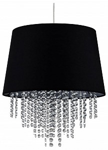 Светильник потолочный Escada Charm (Китай)
