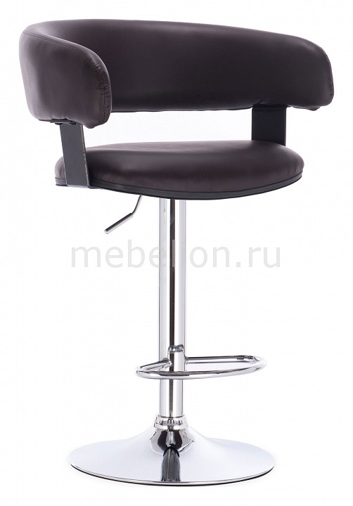 

Стул барный BCR-718, BCR-718