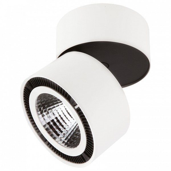 

Спот Forte Muro LED 214816, Forte Muro LED 214816