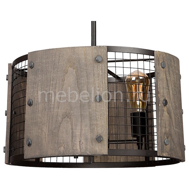 

Подвесной светильник LOFT LSP-9513, LOFT LSP-9513