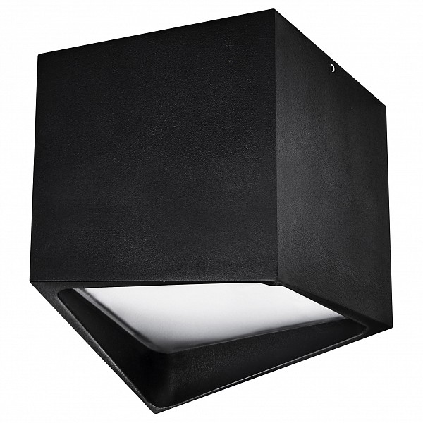 

Накладной светильник Quadro LED 211477, Quadro LED 211477