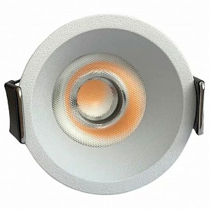 Светодиодный светильник Omega VOLTALIGHTING (Россия)