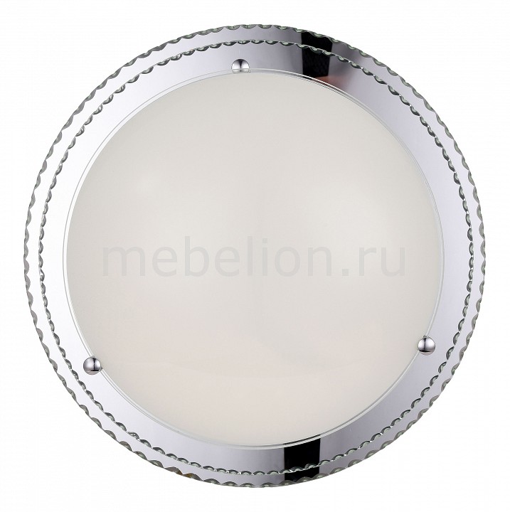 

Накладной светильник Universale SL494.512.01