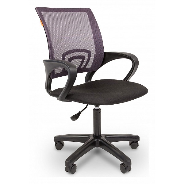 

Кресло компьютерное Chairman 696 LT, Chairman 696 LT