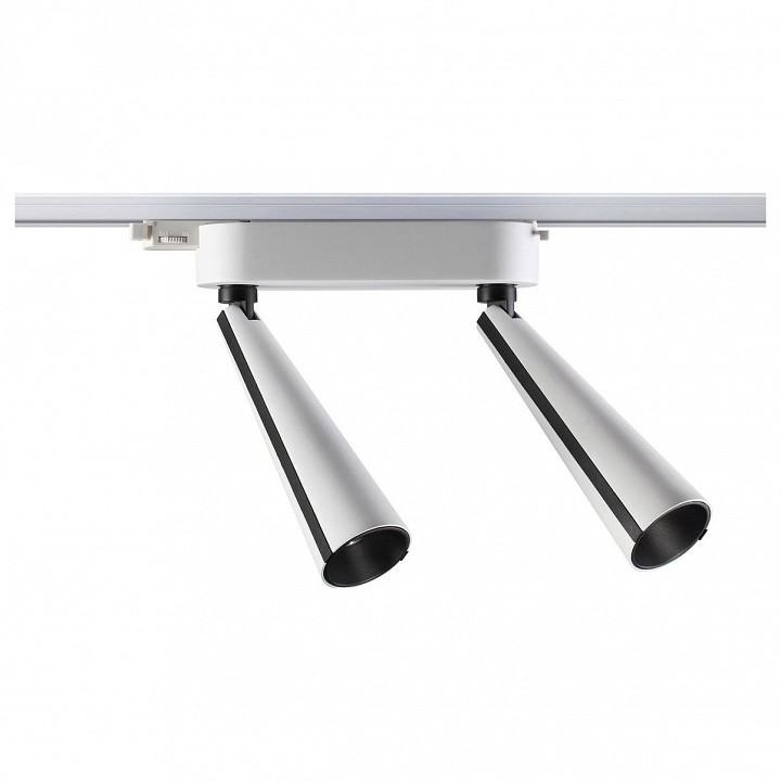 

Светильник на штанге Zeus 357864, Zeus 357864