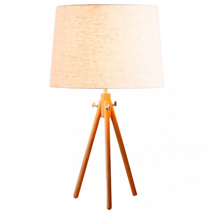 

Настольная лампа декоративная Simplicity LOFT7112T, Simplicity LOFT7112T