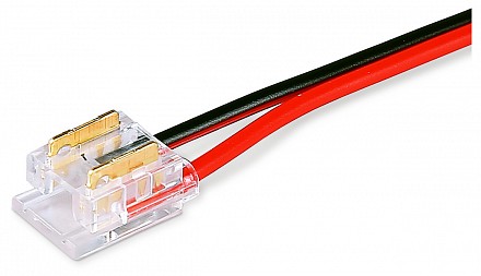 Соединитель лент гибкий  GS7895 Соединитель лент гибкий  GS7895