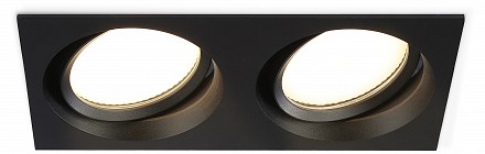 Светильник потолочный Ambrella Light TN (Россия)