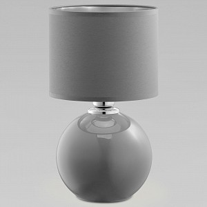 Декоративная настольная лампа Palla EV_a058069