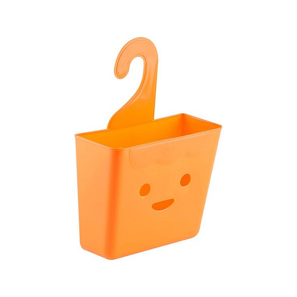 Корзина подвесная Ma 2 Orange