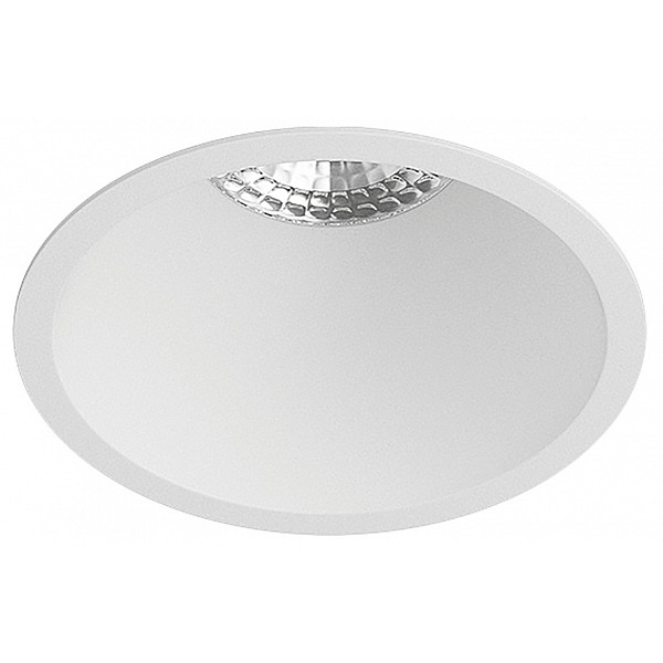 

Встраиваемый светильник DK302 1 DK3026-WH, DK302 1 DK3026-WH