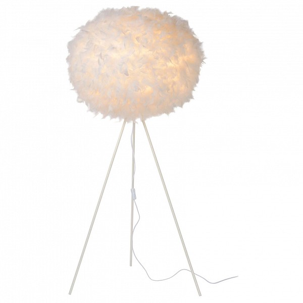 

Торшер Goosy soft 71767/50/31, Goosy soft 71767/50/31