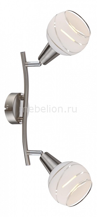 

Спот Elliott 54341-2