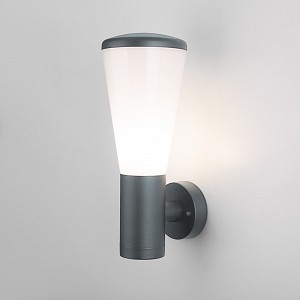Настенный светильник Cone Elektrostandard (Россия)