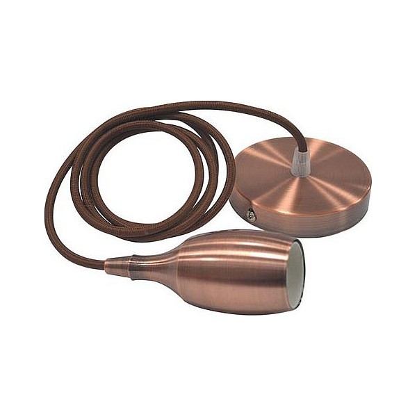 

Подвесной светильник Weber HRZ00002549, Weber HRZ00002549
