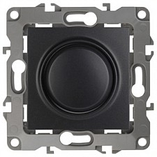 Диммер без рамки Эра 12 12-3108-06