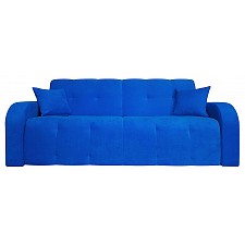 Диван-кровать Марсель