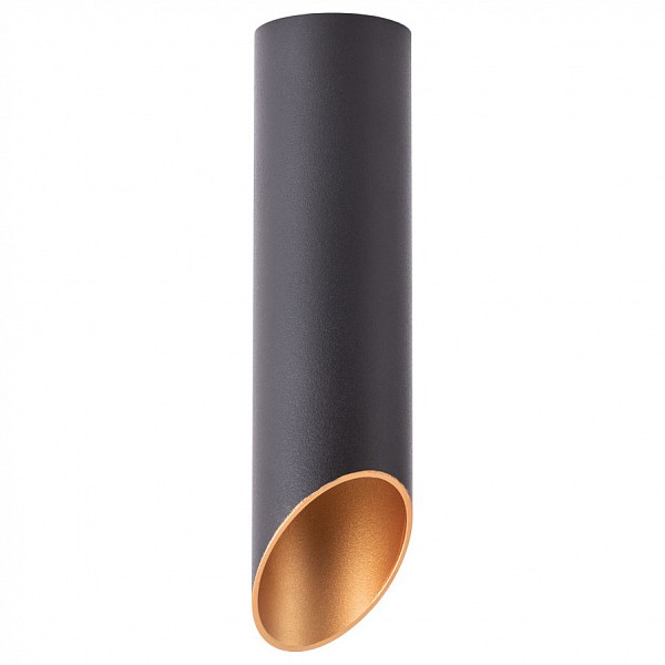 

Накладной светильник Pilon-Silver A1535PL-1BK, Pilon-Silver A1535PL-1BK