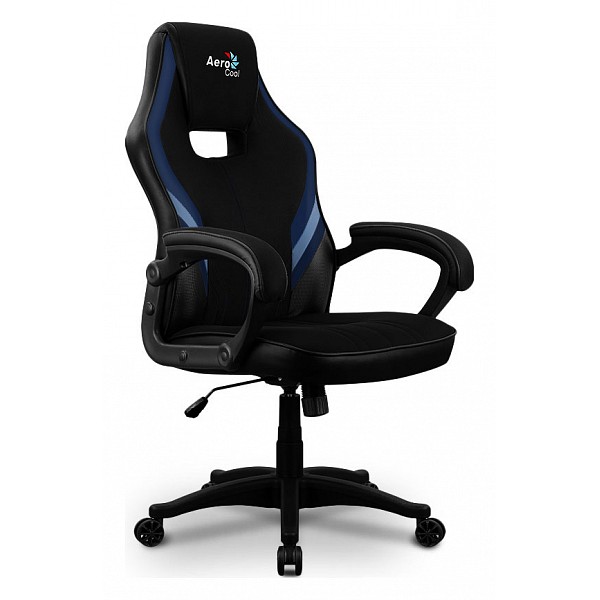 

Кресло игровое Aero 2 Alpha, Aero 2 Alpha
