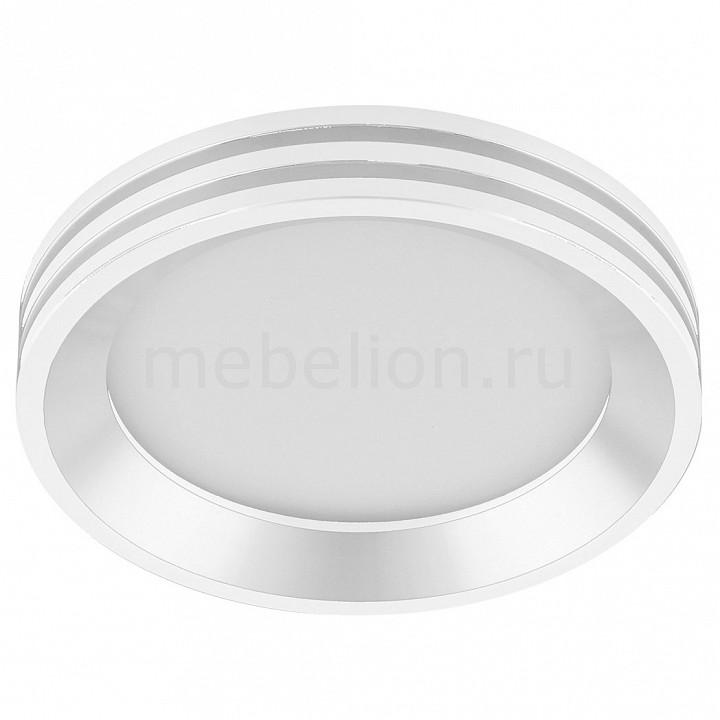 

Встраиваемый светильник AL612 29477, AL612 29477