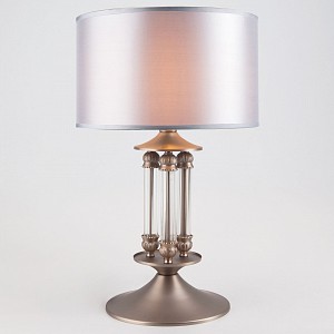 Лампа декоративная настольная Adagio EV_84222