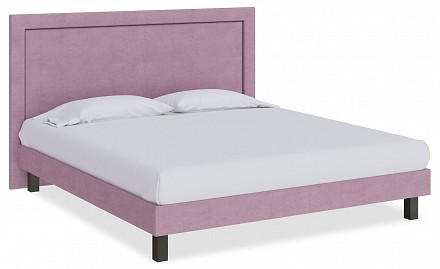 Кровать односпальная 3770900