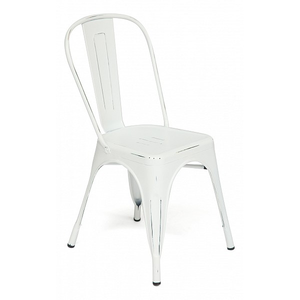 

Стул Secret De Maison Loft Chair (mod. 012), Secret De Maison Loft Chair (mod. 012)