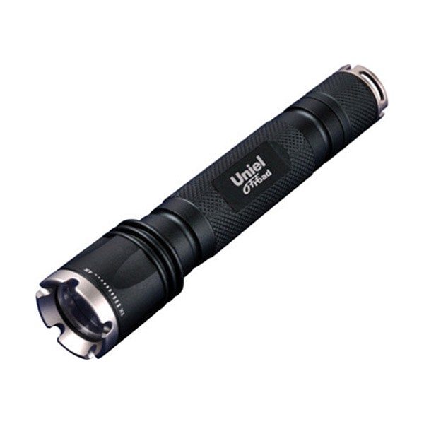 

Фонарь ручной Off-road 05724, Черный, Off-road 05724