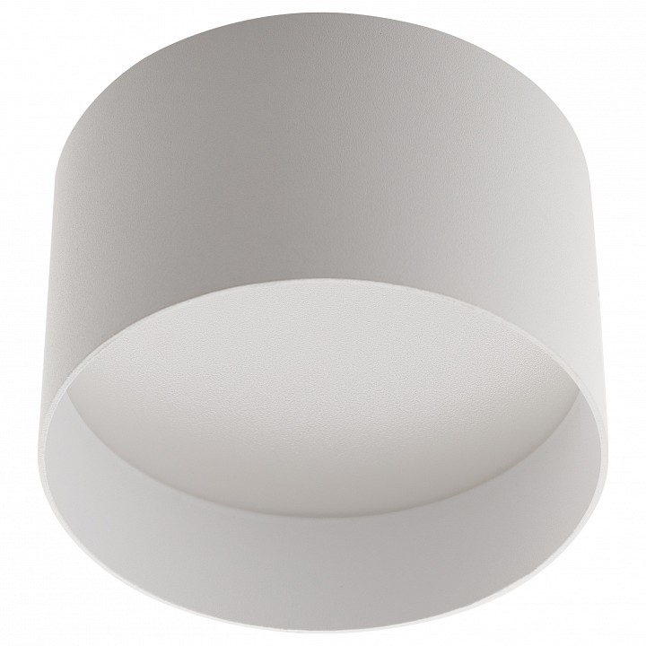 

Накладной светильник DK4015 DK4015-WH, DK4015 DK4015-WH