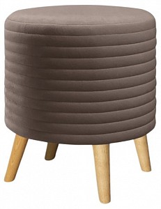 Пуф А-1ГС Пуф А-1ГС