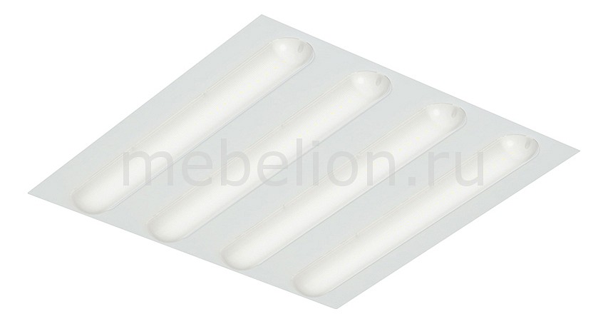 

Светильник для потолка Армстронг TLC04 M ECP 84008