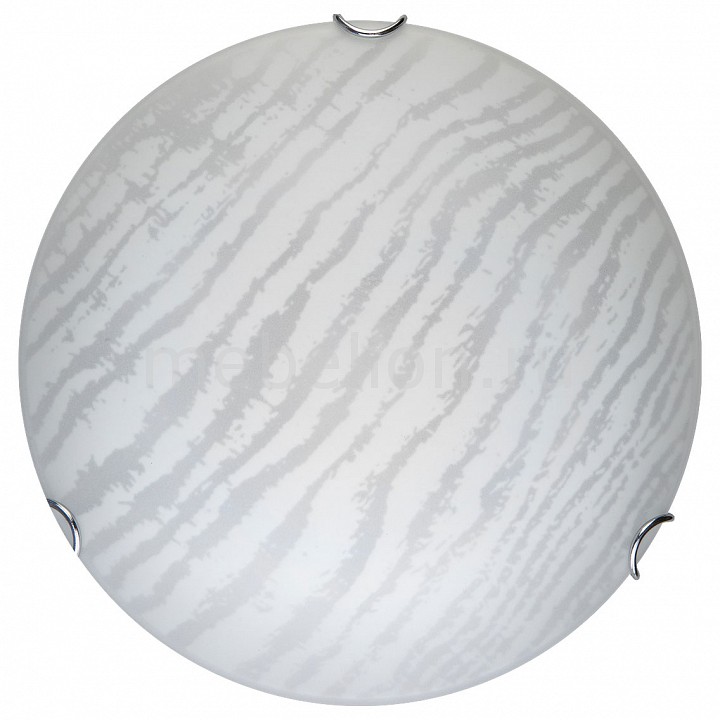 

Накладной светильник Calista TL9490Y-00WH, Calista TL9490Y-00WH