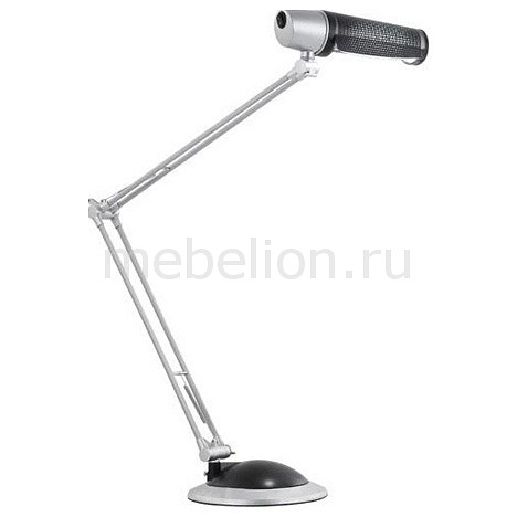 

Настольная лампа офисная Syth 58126, Syth 58126