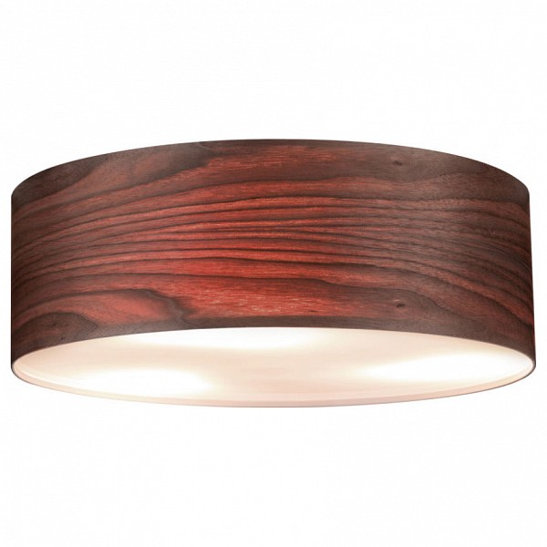 

Накладной светильник allCeiling 79687, allCeiling 79687