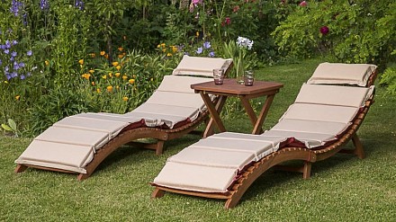 Набор уличный