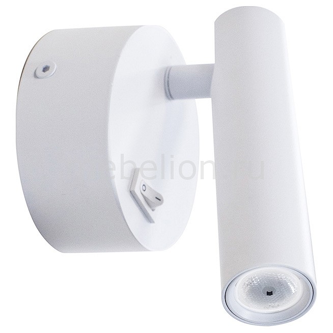 

Бра DL18436 DL18436/A White, DL18436 DL18436/A White