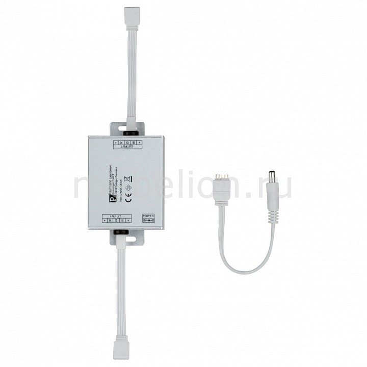 

Усилитель MaxLED 70685, MaxLED 70685