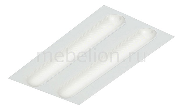 

Светильник для потолка Армстронг TLC02 M ECP 84022