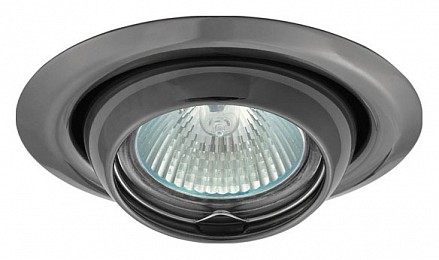 Встраиваемый светильник ARGUS 340