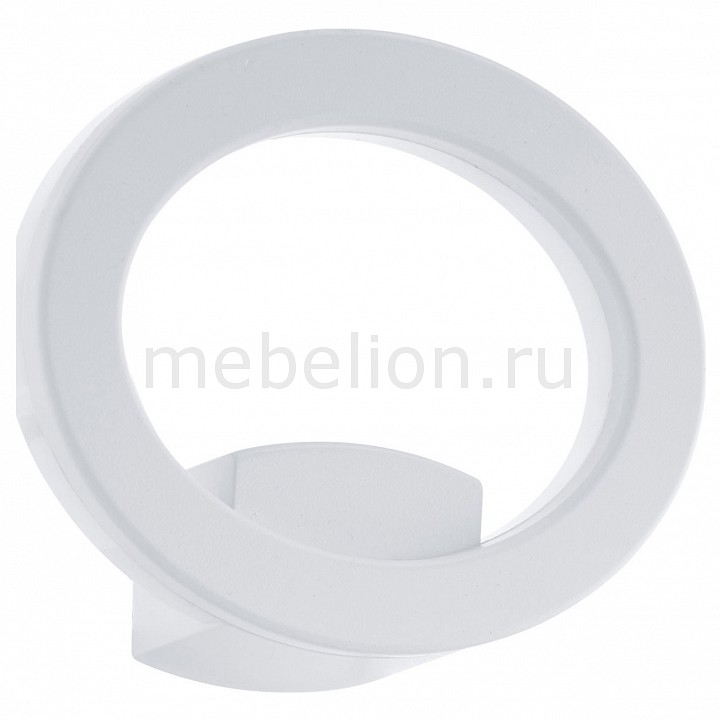

Светильник на штанге Emollio 96274, Emollio 96274