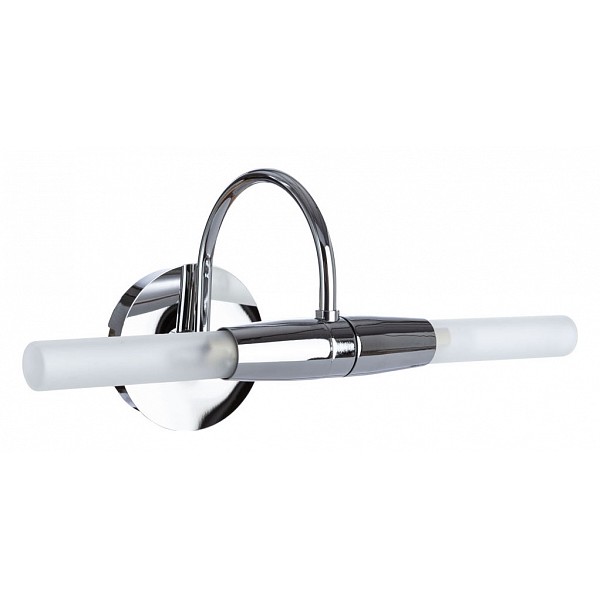 

Светильник на штанге Aqua A1208AP-2CC, Aqua A1208AP-2CC