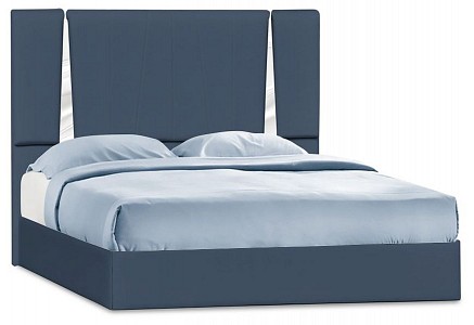 Кровать полутораспальная 3720368