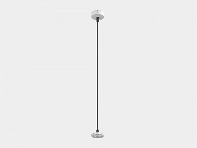 Основание Villy VL-M6-WH
