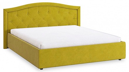 Кровать двуспальная Верона 2    