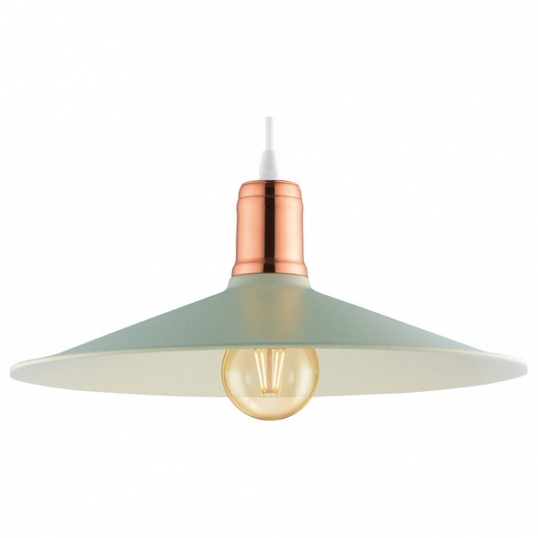 

Подвесной светильник Bridport-P 49033, Bridport-P 49033