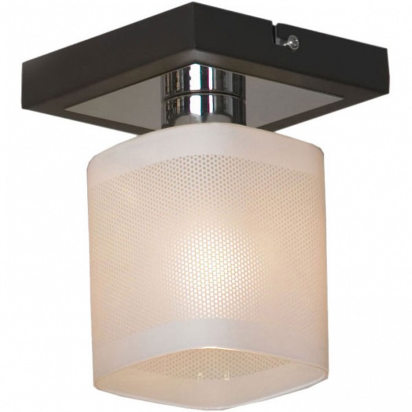 

Светильник на штанге Costanzo LSL-9007-01, Costanzo LSL-9007-01