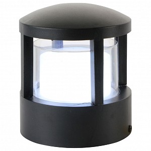 Накладной светильник Metope 30017W/01LED