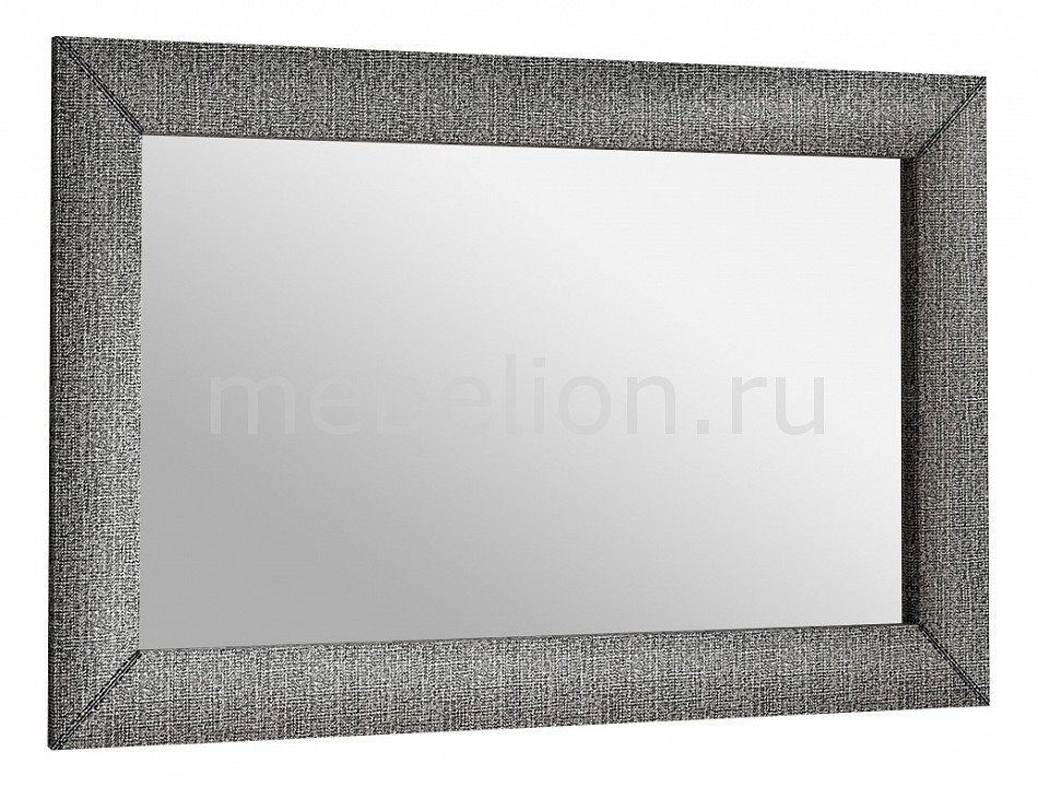 фото Зеркало настенное Grey 92-60 З Sonum